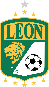 Club León